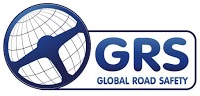 Global Road Safety Ltd 637225 Image 3